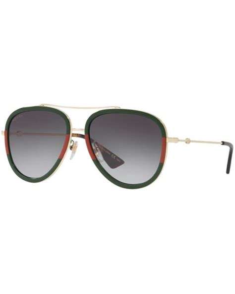 gucci gg0201o eyeglasses|gucci gradient pilot sunglasses.